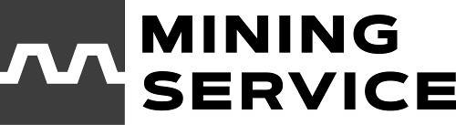 mining service