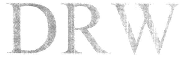 drw