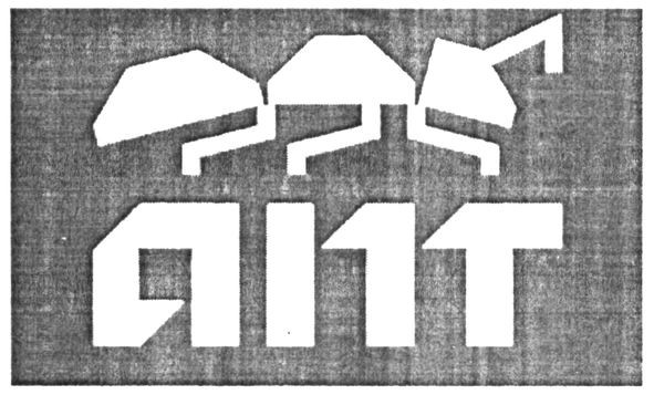 al1t