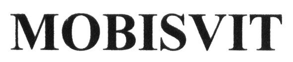 mobisvit