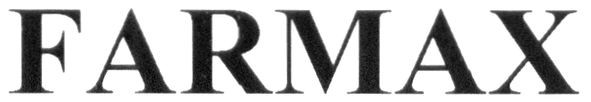 farmax
