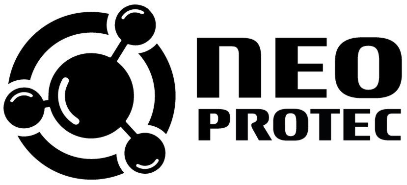neo protec