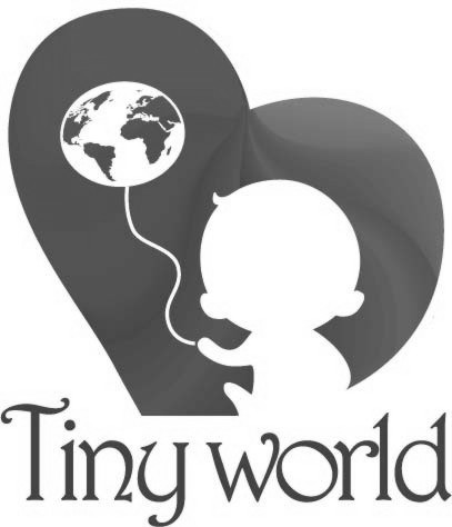 tiny world