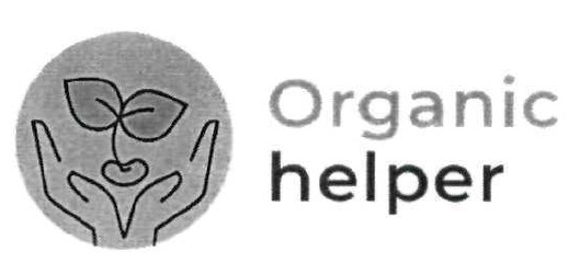 organic helper