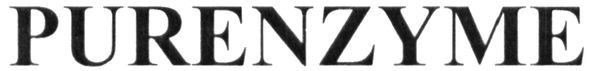 purenzyme