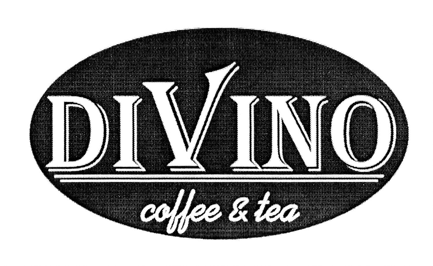 coffee&tea