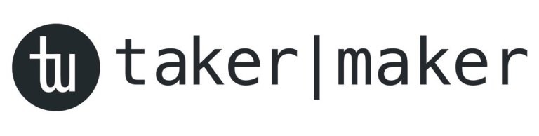 taker maker