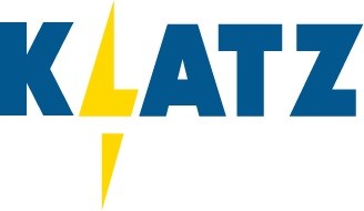 klatz