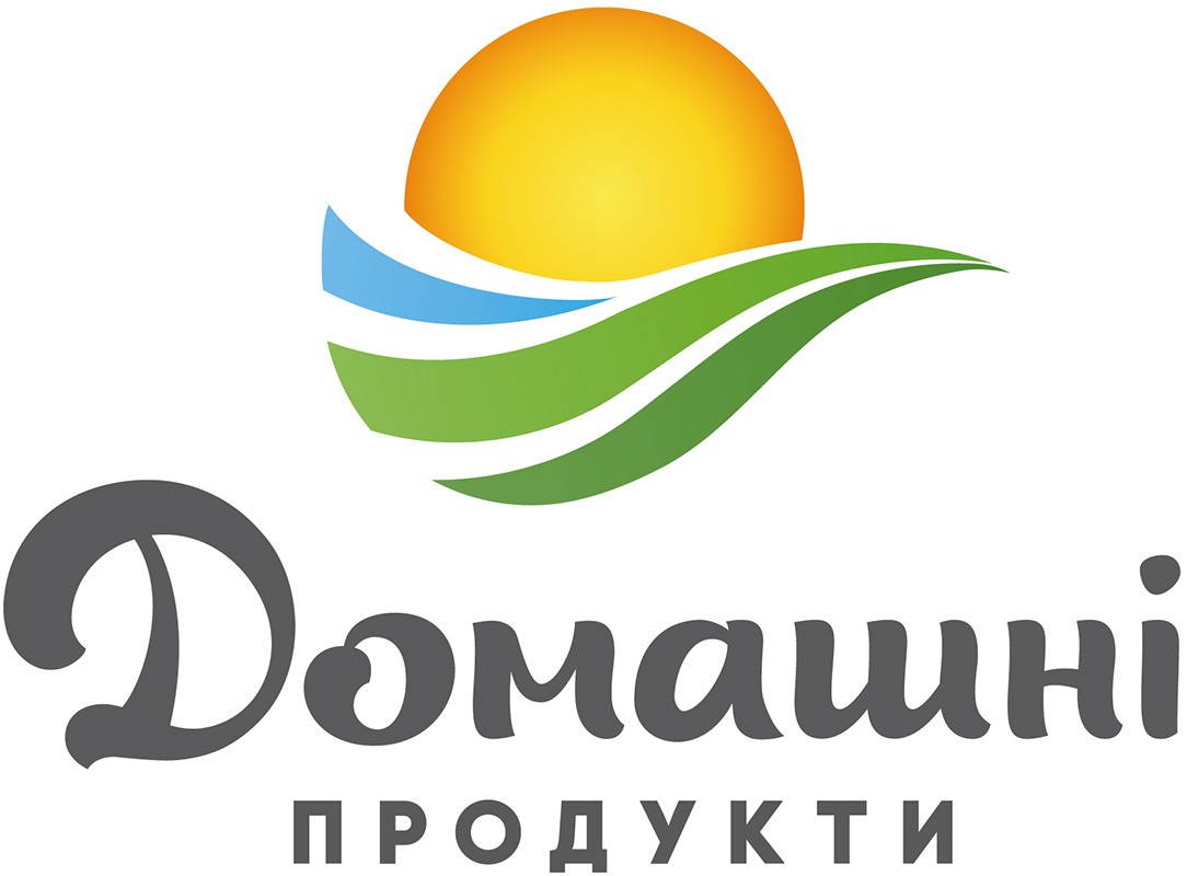 домашні продукти