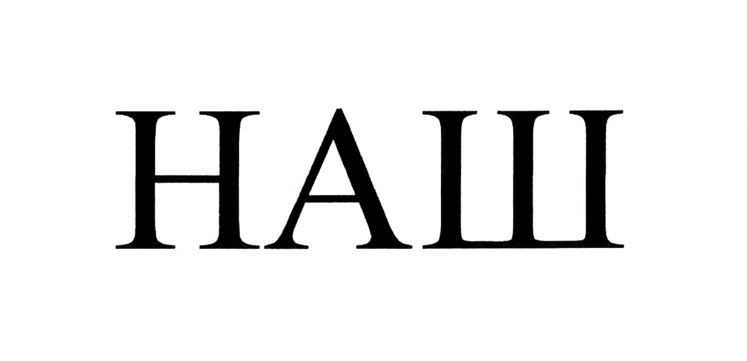 наш
