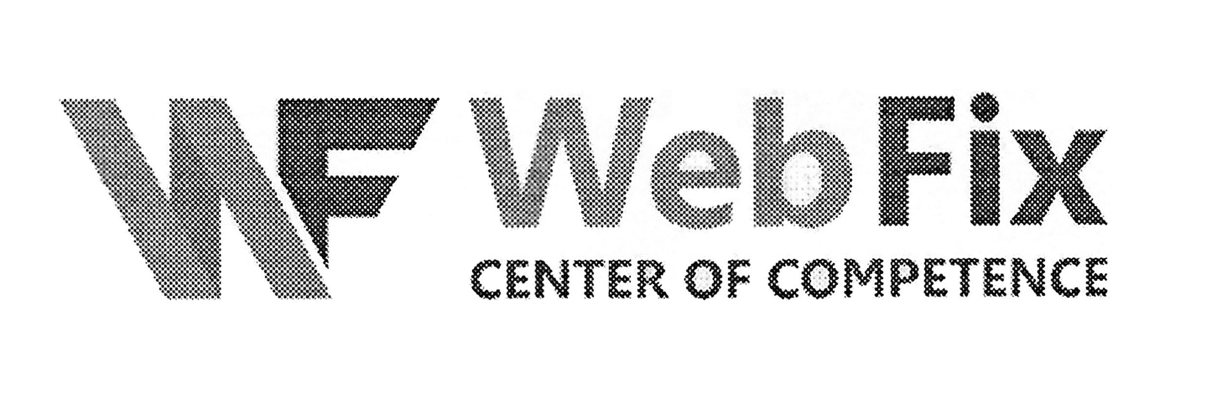 center of competence