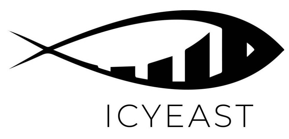 icyeast