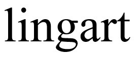 lingart