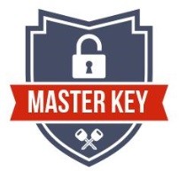 master key