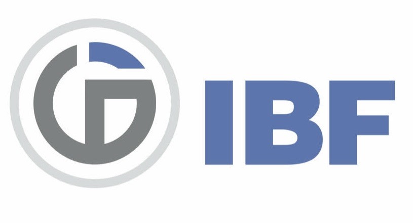 ibf