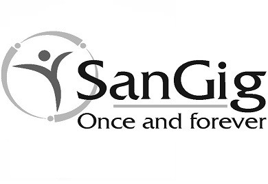 once and forever