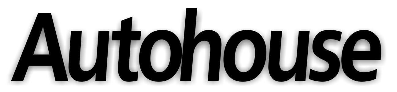 autohouse