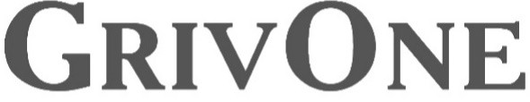 griv one