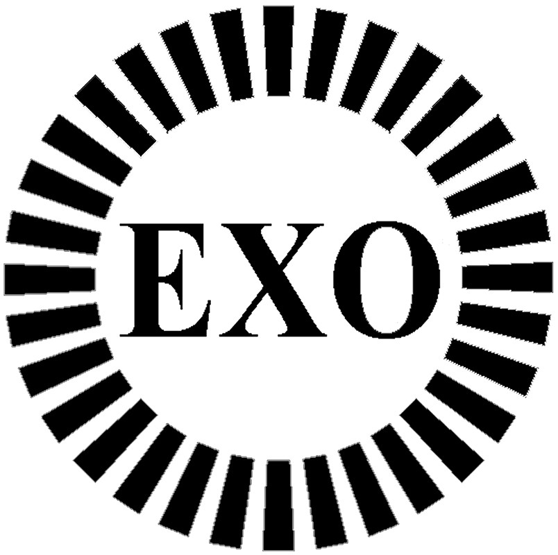 exo