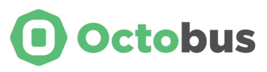 octo bus