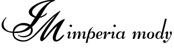 imperia mody