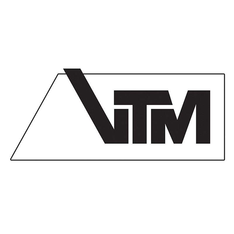 vtm