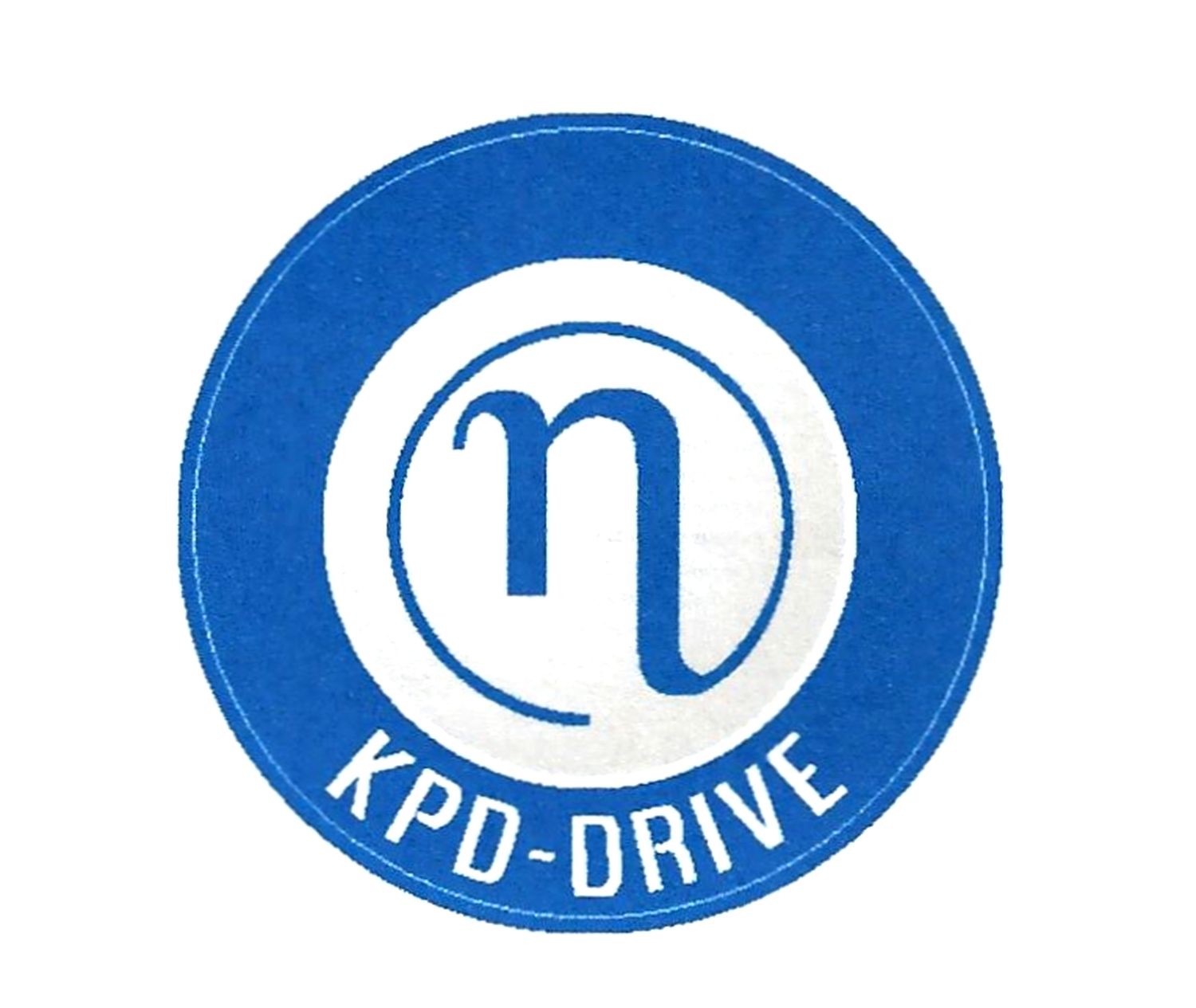 kpd-drive