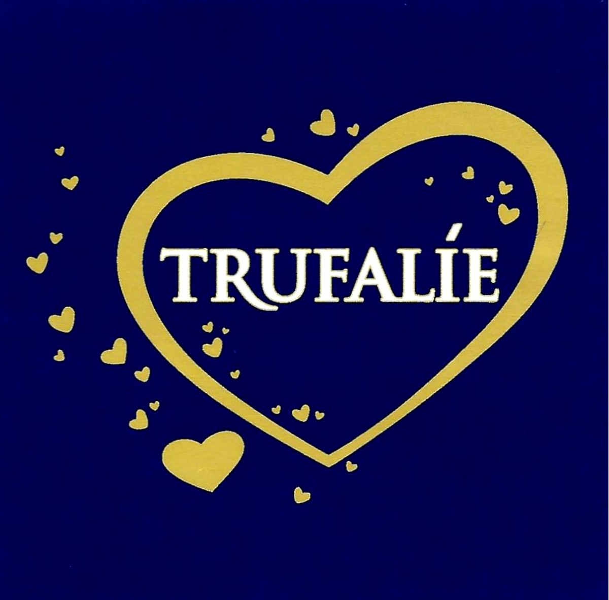 trufalie