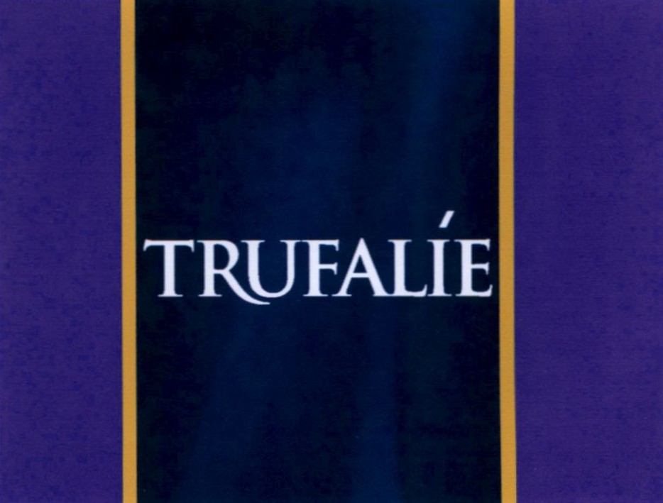trufalie