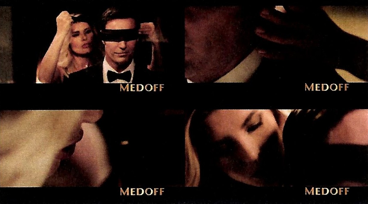 medoff
