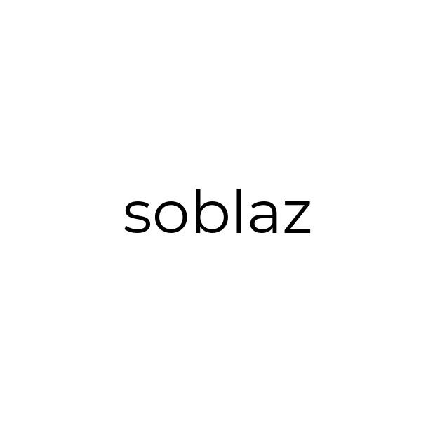 soblaz