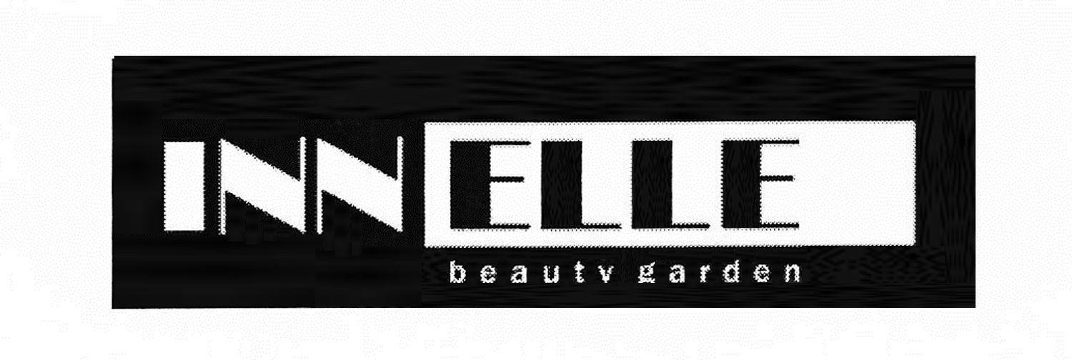 beauty garden