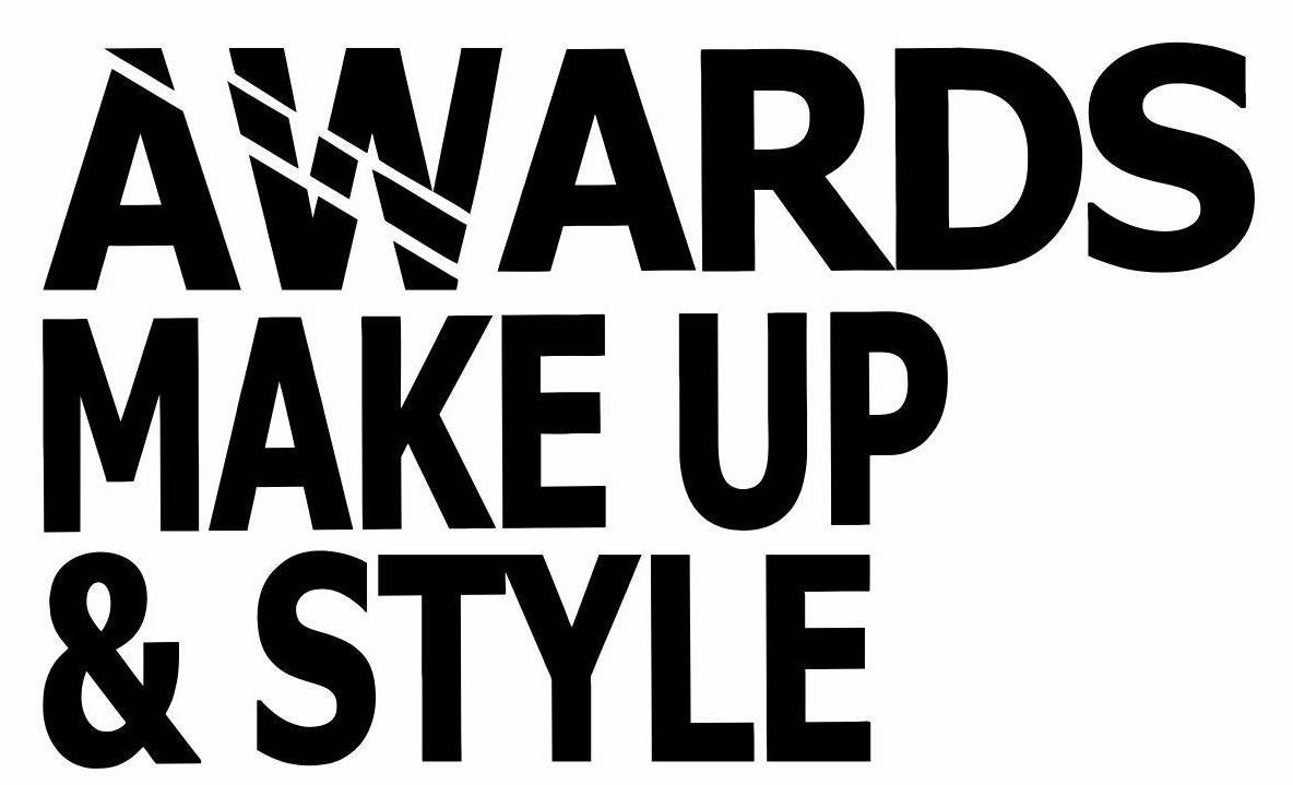 awards make up&style