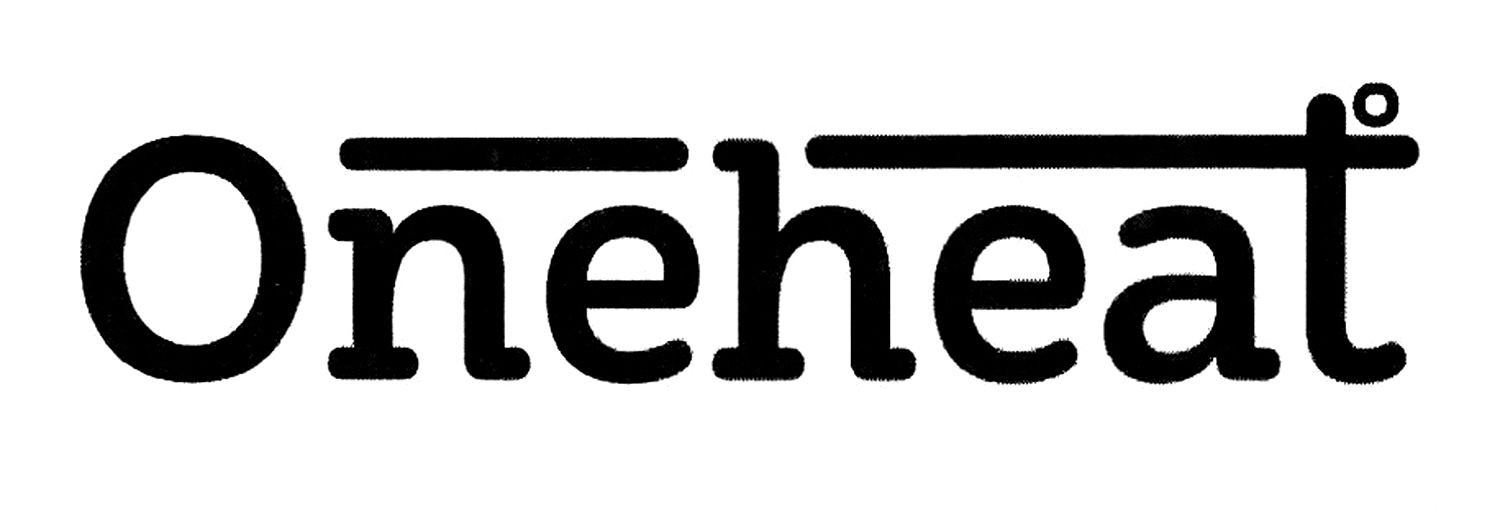 oneheat