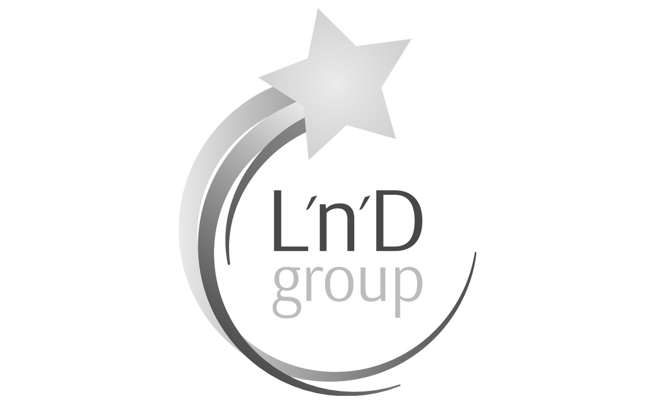 l`n`d group