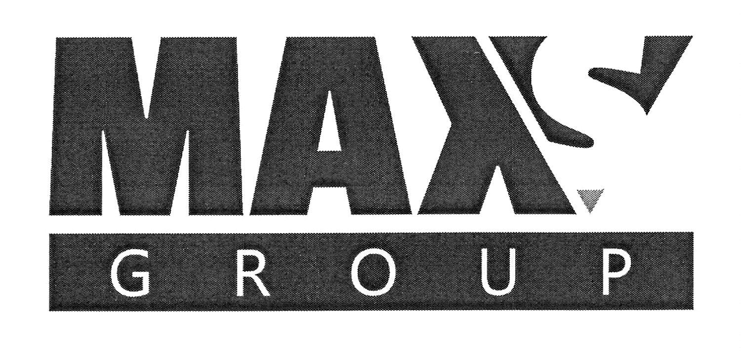 maxs group