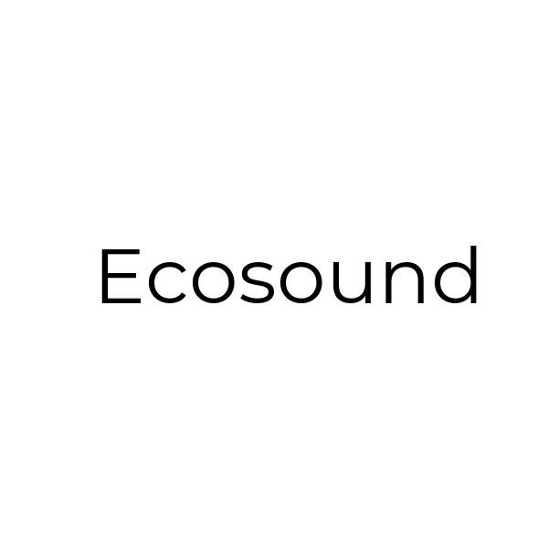ecosound