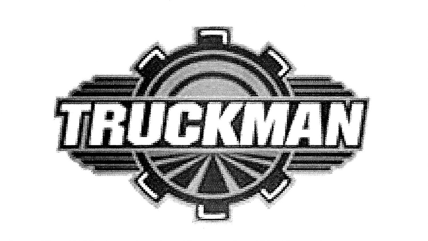 truckman