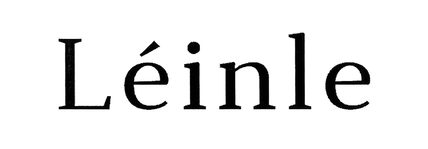 leinle
