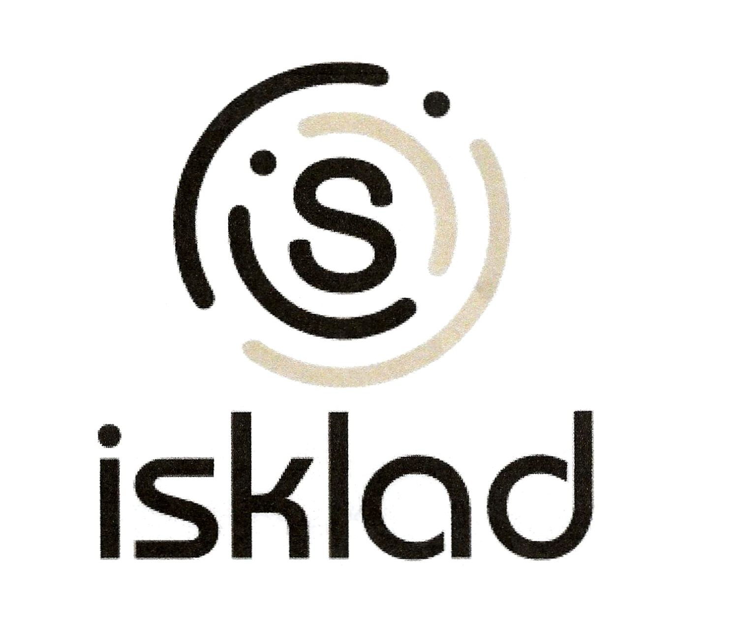 isklad
