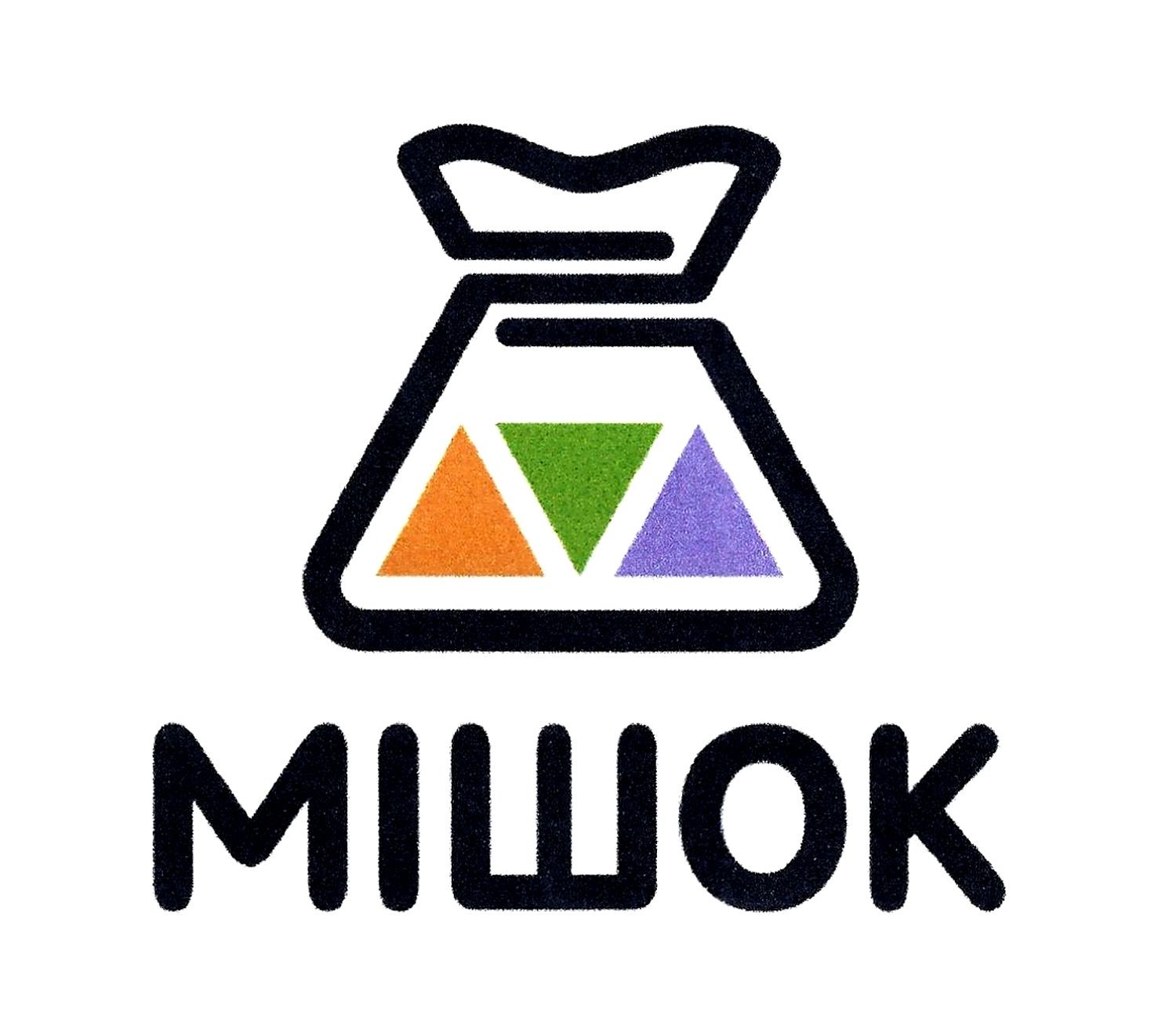 мішок
