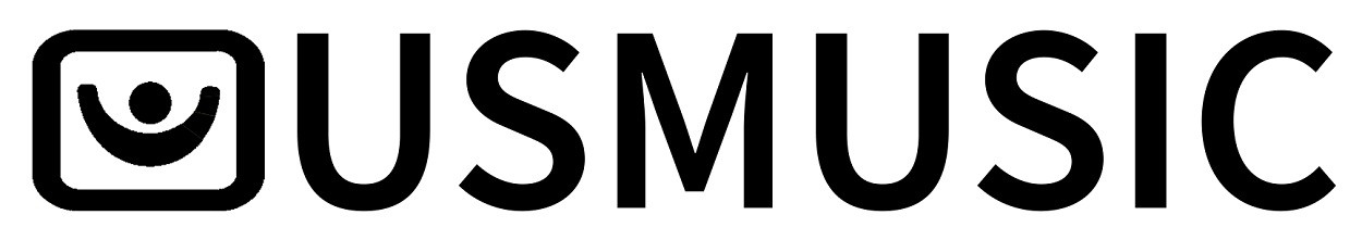 usmusic