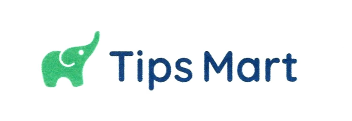 tips mart