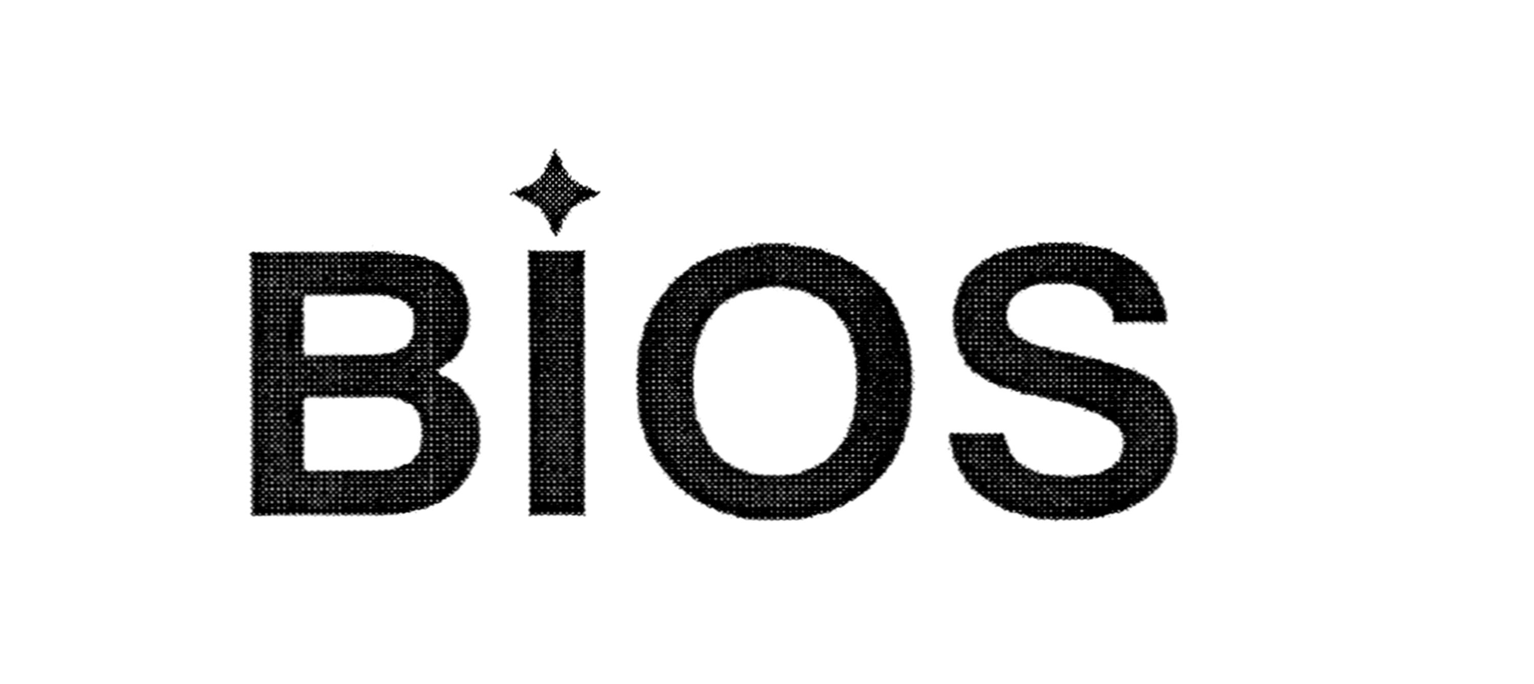 bios