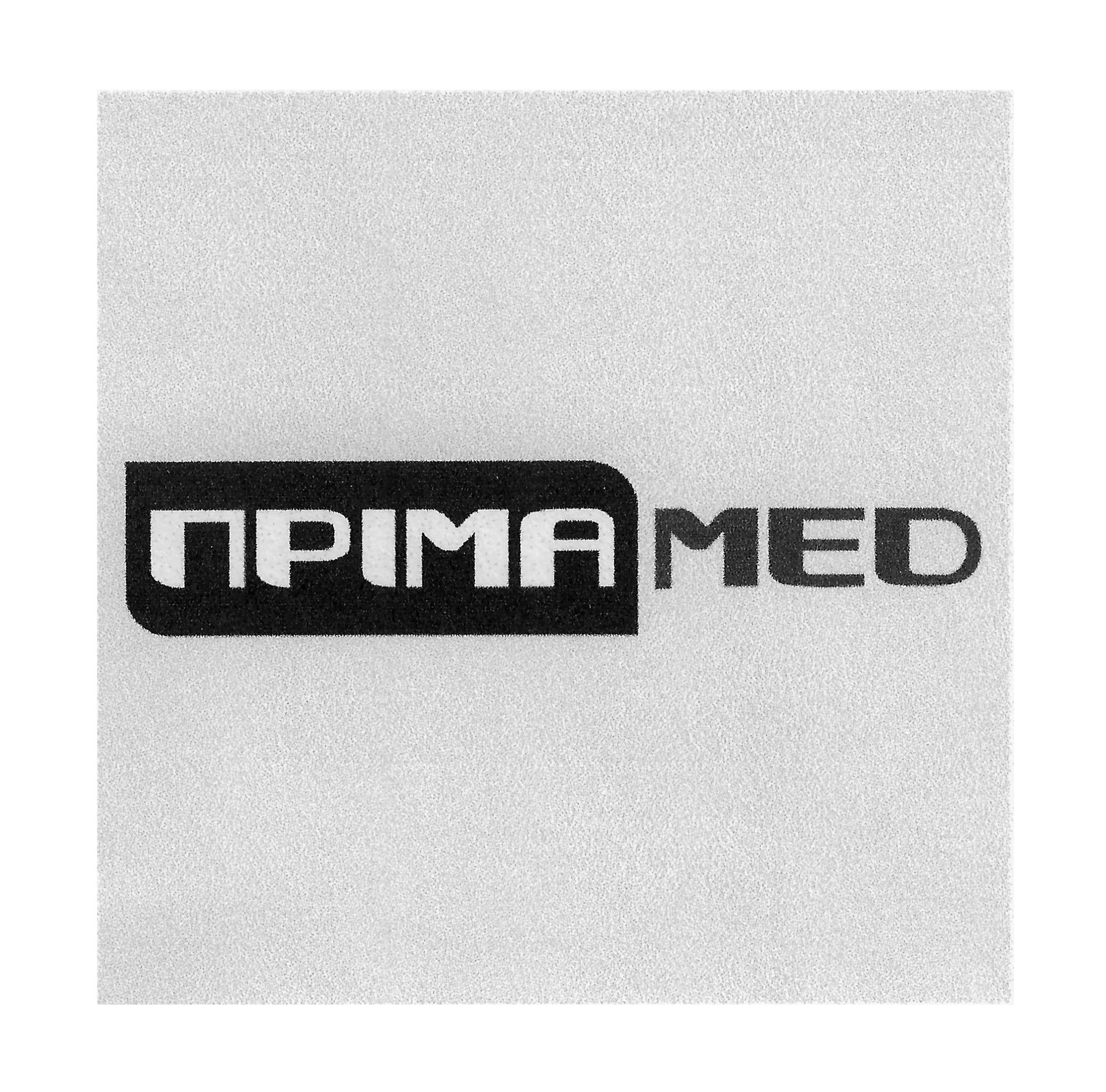 пріма мед