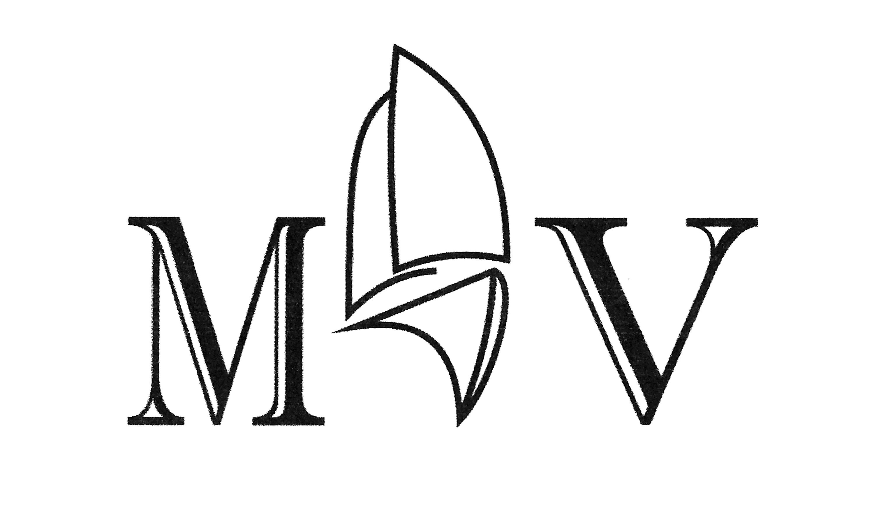 mv