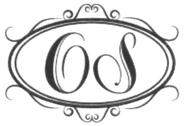 os