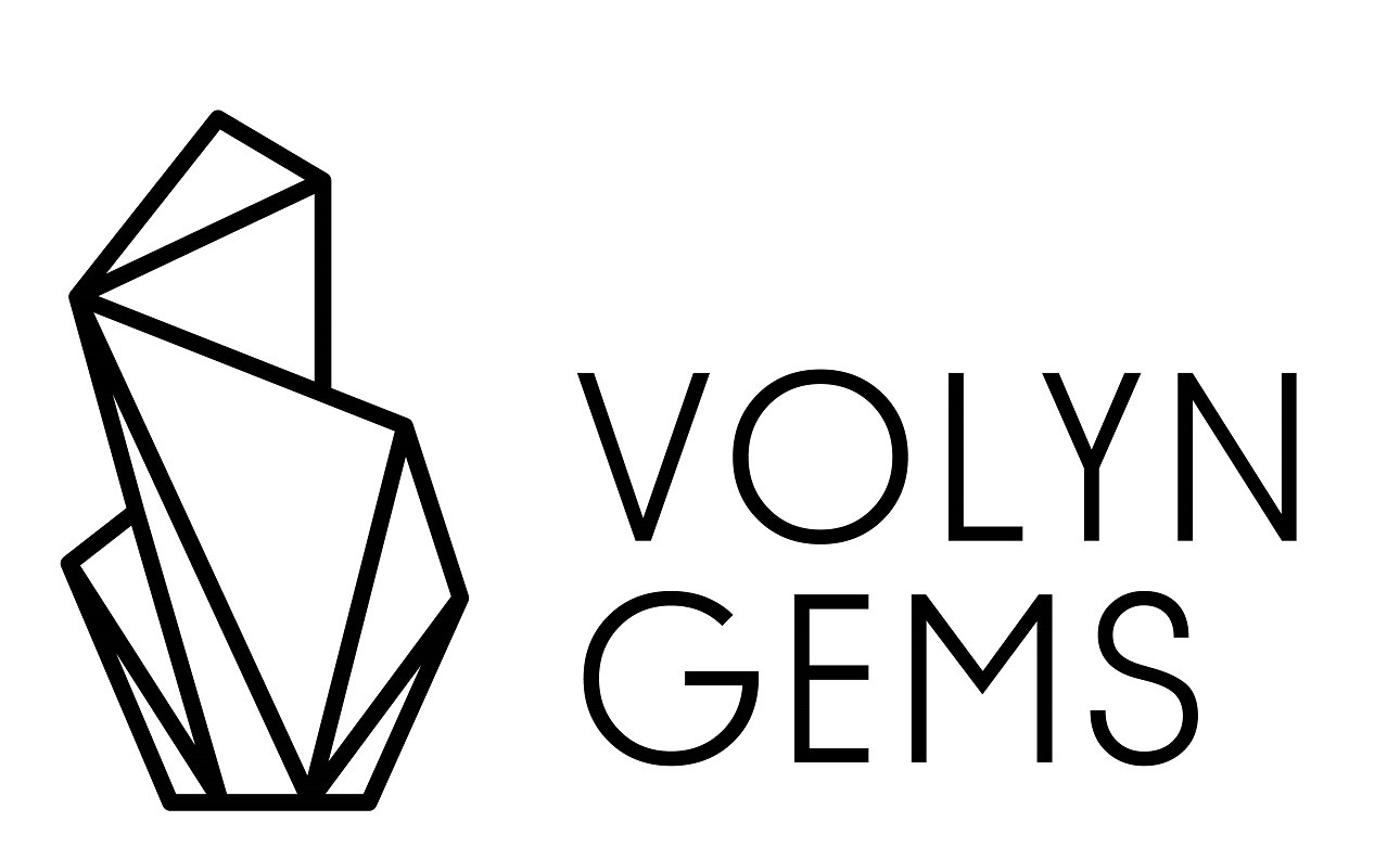 volyn gems