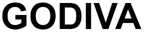 godiva