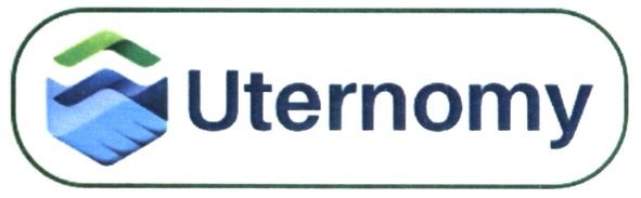 uternomy